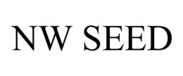 nw seed