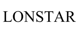 lonstar
