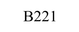 b221