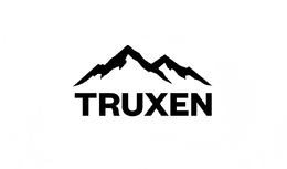 truxen