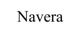 navera