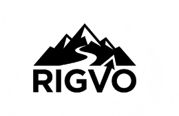 rigvo