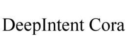 deepintent cora