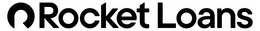 rocket loans