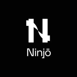 n ninjŌ