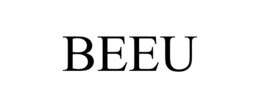 beeu