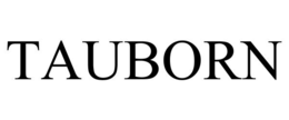 tauborn