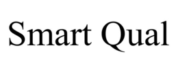 smart qual