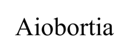 aiobortia