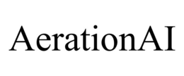 aerationai