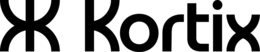 kortix