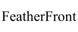 featherfront