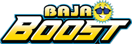 baja boost