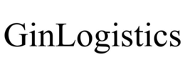 ginlogistics