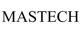 mastech