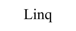 linq