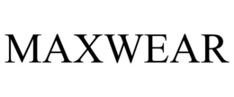 maxwear
