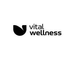 v vital wellness