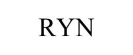 ryn