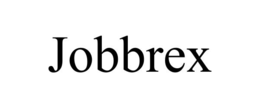 jobbrex