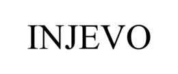 injevo