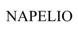 napelio