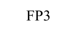 fp3