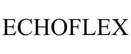 echoflex