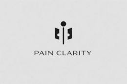 pain clarity