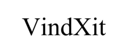 vindxit