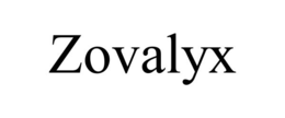zovalyx