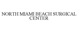 north miami beach surgical center