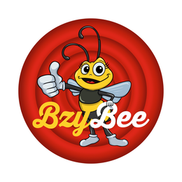 bzy bee