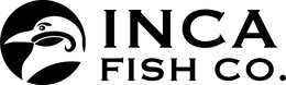 inca fish co.