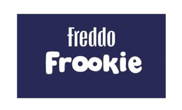 freddo frookie