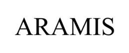 aramis