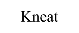 kneat
