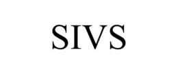 sivs