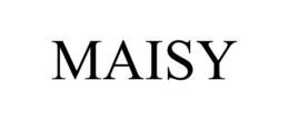 maisy