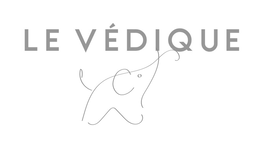 le vÉdique