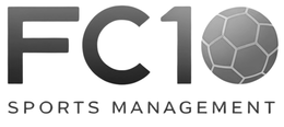 fc10 sports management