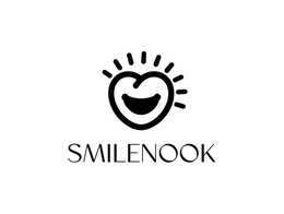smilenook