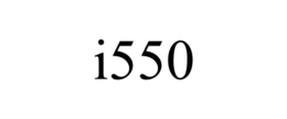 i550
