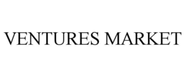 ventures market
