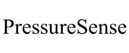pressuresense
