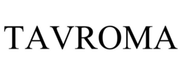 tavroma