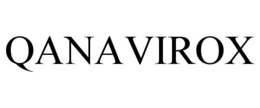 qanavirox
