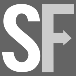 sf
