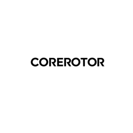 corerotor
