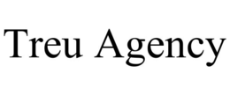 treu agency